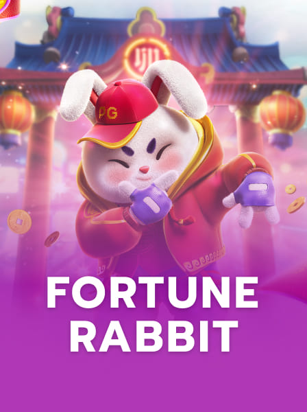 Lucky Neko di 77QQ dengan tampilan kucing keberuntungan dan suasana permainan santai yang nyaman dimainkan di perangkat mobile